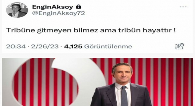 Çekmeyen Operatör Meğerse Hükümeti de Çekemiyormuş