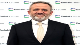 Emlak Katılım’dan 200 milyon liralık sukuk ihracı 