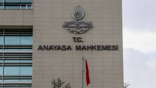 CHP, yeni infaz düzenlemesinin iptali için Anayasa Mahkemesine başvurdu