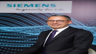 Siemens’in projesiyle öğrenciler, sanal ortamda ürün tasarlayıp üretebilecek