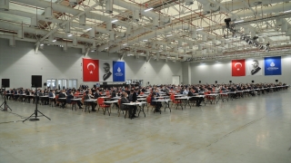 İETT’nin 2021 yılı bütçesi kabul edildi