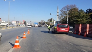 Doğu Marmara ve Batı Karadeniz’de Kovid19 tedbirleri