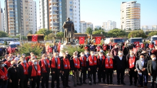 CHP Genel Başkan Yardımcısı Ağbaba: ”Belediyelerimizde asgari ücreti 3 bin 100 yaptık”