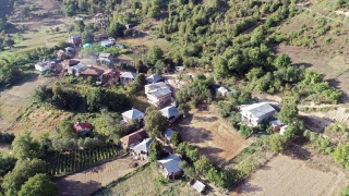 Kastamonu’da bir mahalle karantinaya alındı