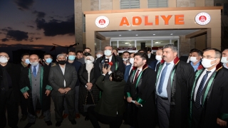 Yazıcıoğlu’nun yaşamını yitirdiği olayın planlı bir suikasttir.