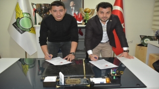 Akhisarspor’da Fırat Gül dönemi