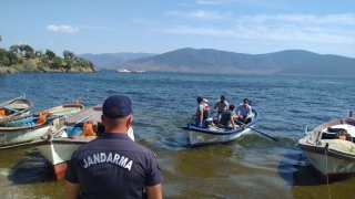 Aydın’da kuyuda kaçak kazı yaparken zehirlendiği öne sürülen kişi öldü