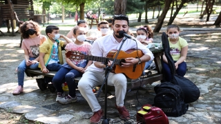 İstanbul’daki okullarda telafi eğitim programı başladı