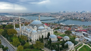 Mimar Sinan’ın kalfalık eserindeki zeka izleri yüzyıllara meydan okuyor