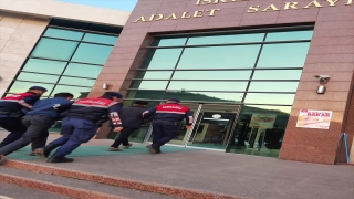 Çorum’da kayıp ihbarı yapılan kişi, arazide öldürülmüş halde bulundu