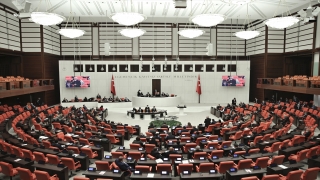 Öğretmenlik Meslek Kanunu Teklifi, TBMM Genel Kurulu’nda kabul edilerek yasalaştı