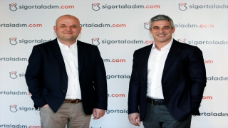 sigortaladım.com sunduğu dijital hizmetlerle büyümesini sürdürüyor