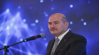 İçişleri Bakanı Soylu, kaçak göçmen taşımacılığını engellemeye yönelik yeni tedbirleri açıkladı: