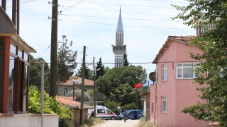 Çanakkale’de kaybolan muhtar ile eşi için arama çalışması sürüyor