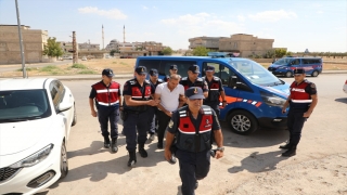 Gaziantep’teki trafik kazasına karışan otobüsün şoförü adliyeye sevk edildi