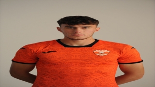 Adanaspor, Berkan Güner’i kadrosuna kattı