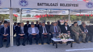 Gaziantep ve çevre illerde yeni eğitim öğretim yılı başladı