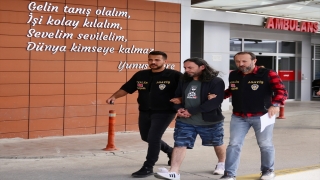 Eskişehir’de kavgada ağabeyi tarafından bıçaklandığı iddia edilen kişi öldü