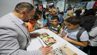 ”Devlet Teşvikleri Tanıtım Günleri” Diyarbakır’da başladı