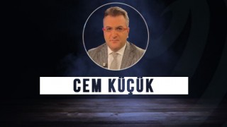 Batı kapitalizmi çökecek mi?