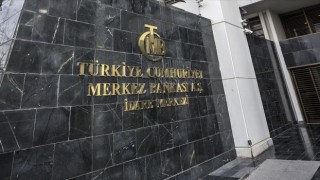 Merkez Bankasından Sevindiren Karar