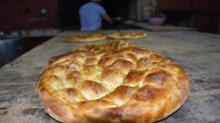 Ramazan pidesi fiyatları belli oldu