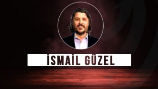 Sanıyorlar ki Erdoğan’ı bu yapılarla çökertir ülkeye bir nizam getiririz.