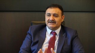 Fuzul Holding 2022'de konuttan dijitale yatırımlarına hız katacak