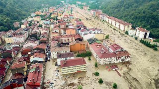 Karadeniz için korkutan uyarı!