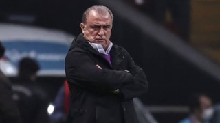 Galatasaray'da Fatih Terim dönemi sona erdi