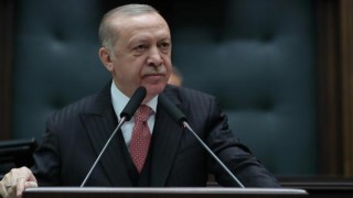 Cumhurbaşkanı Erdoğan’dan Sedef Kabaş’a ve televizyon kanalına 250 bin liralık tazminat davası