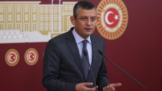 CHP'den başörtüsü çözümüne ilk yanıt