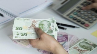 İşte EYT’de herkesin merak ettiği soruların cevabı