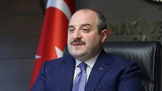 İşletme başına 2 milyon TL'ye kadar destek vereceğiz