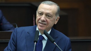 Cumhurbaşkanı Erdoğan: Memur ve emekli zammını yüzde 30'a çıkardık