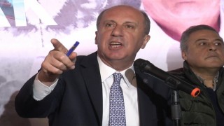 FETÖ'cüler ve PKK'lılar CHP'yi parsel parsel satın almış