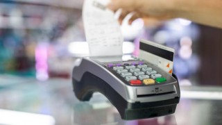 İş yerlerinde POS cihazı zorunlu hale gelecek