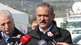 Adana, Kilis, Diyarbakır ve Şanlıurfa'da okullar 1 Mart itibariyle açılacak