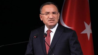 Bakan Bozdağ: Sorumlulara karşı gerekenler yapılmaktadır