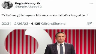 Çekmeyen Operatör Meğerse Hükümeti de Çekemiyormuş