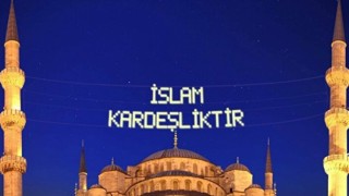 İşte il il iftar ve sahur saatleri