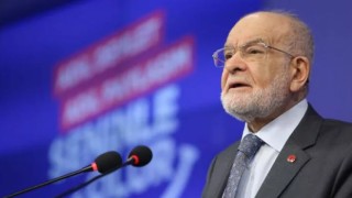 Karamollaoğlu'ndan CHP'yi ayaklandıracak LGBT çıkışı