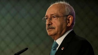 Kemal Kılıçdaroğlu kazanamazsa...