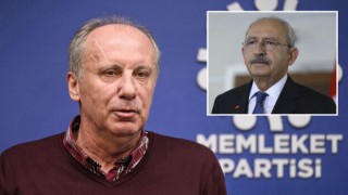 Muharrem İncen'nin adaylığı FETÖ'cüleri panikletti