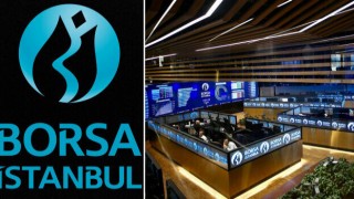 Borsa İstanbul'dan Sevindiren Haber