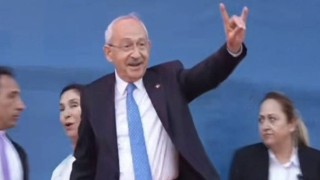 Kılıçdaroğlu 28 Mayıs’a kadar milliyetçiyiz