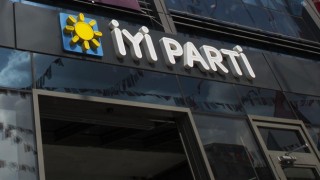 İyi Parti'den yerel seçim kararı