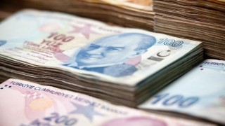 Fahiş fiyat ve stokçuluk yapanlara 710 milyon lira cezası