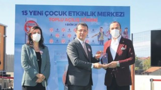 10 yılda 25 milyarlık devasa projeleri kaptı