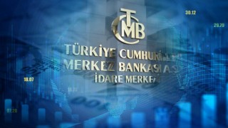 TCMB'den TL mevduatı destekleyici adım